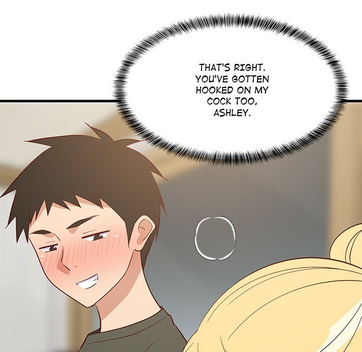 College Grades Skyrocketing Page 127 - MangaHe