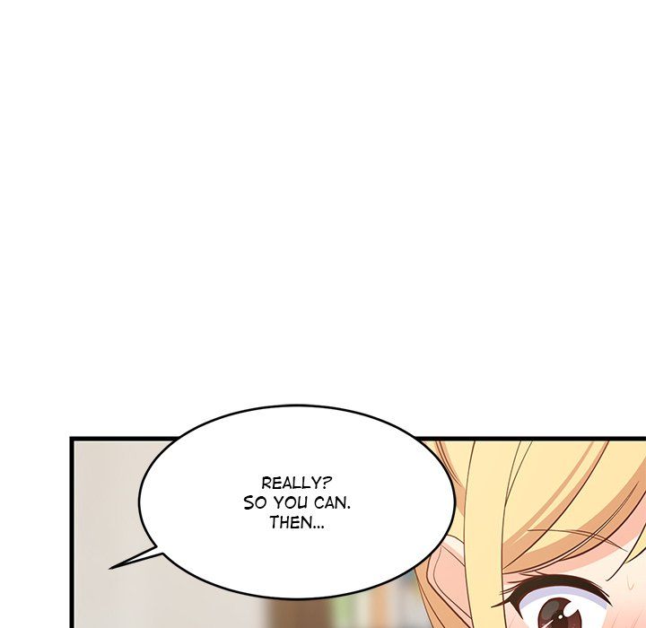 College Grades Skyrocketing Page 129 - MangaHe