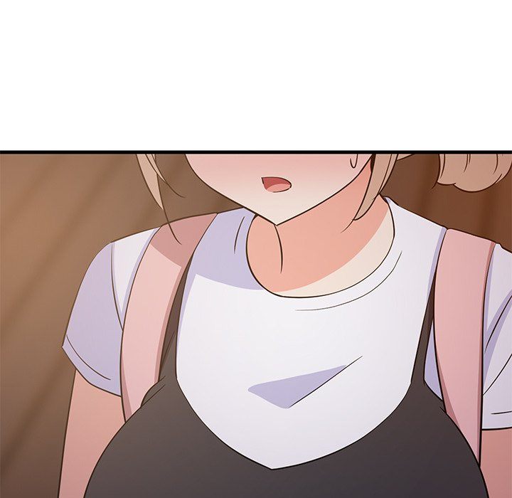 College Grades Skyrocketing Page 14 - MangaHe