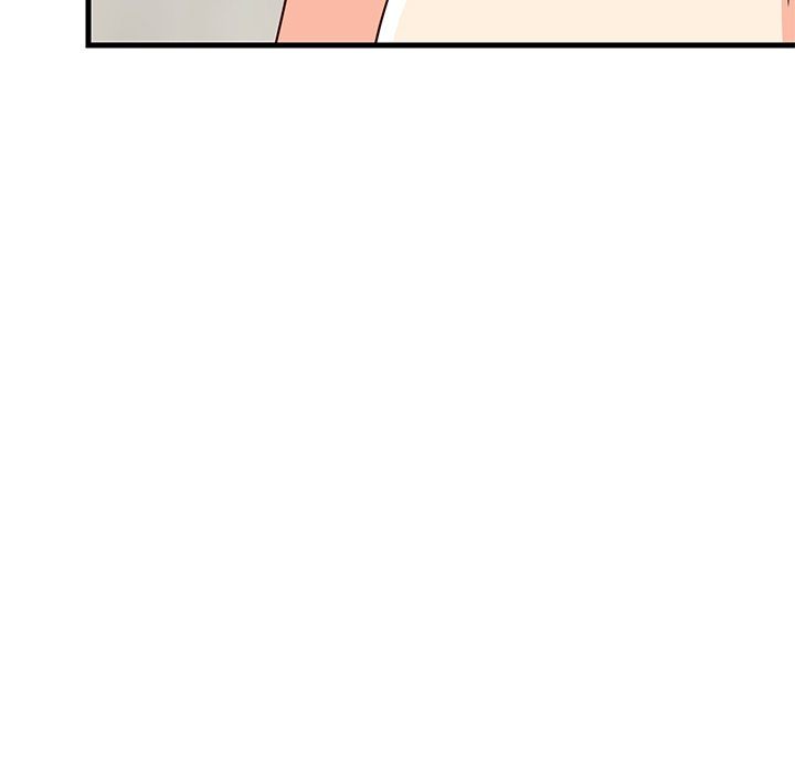 College Grades Skyrocketing Page 131 - MangaHe