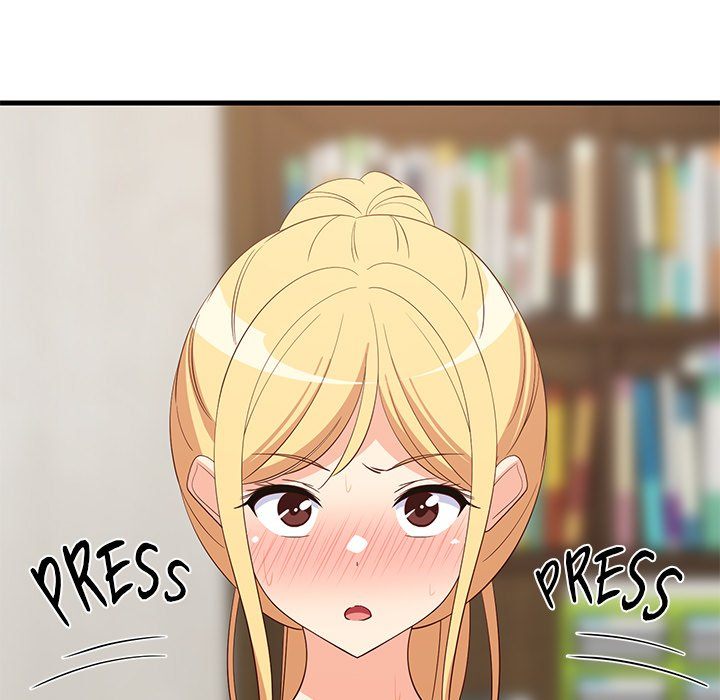 College Grades Skyrocketing Page 132 - MangaHe