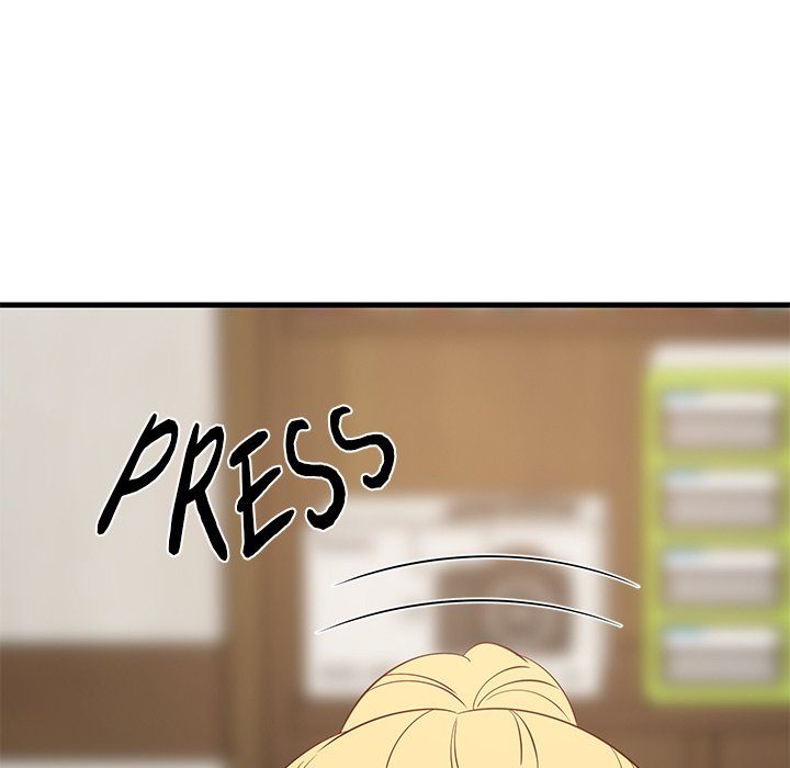 College Grades Skyrocketing Page 134 - MangaHe