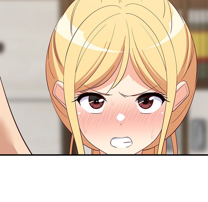 College Grades Skyrocketing Page 135 - MangaHe