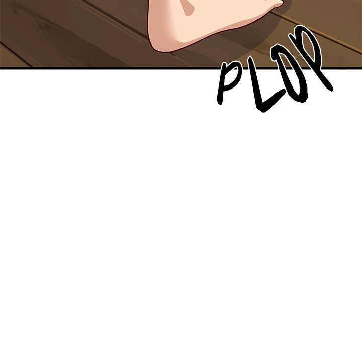 College Grades Skyrocketing Page 139 - MangaHe