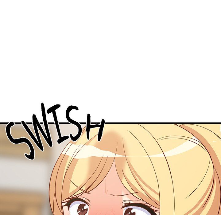 College Grades Skyrocketing Page 140 - MangaHe