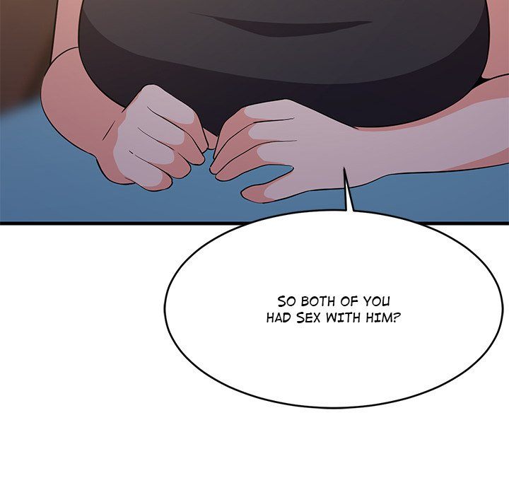 College Grades Skyrocketing Page 15 - MangaHe