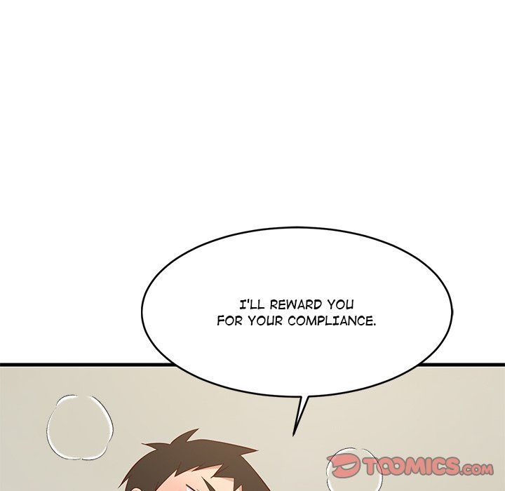 College Grades Skyrocketing Page 142 - MangaHe