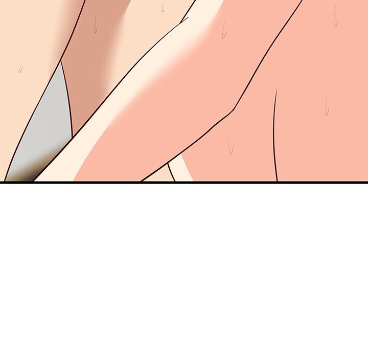 College Grades Skyrocketing Page 144 - MangaHe