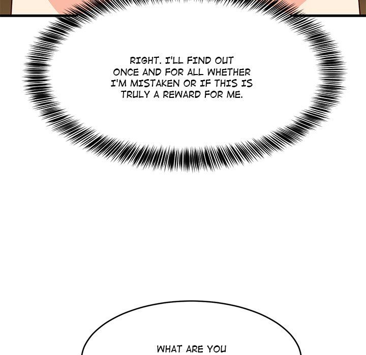 College Grades Skyrocketing Page 147 - MangaHe