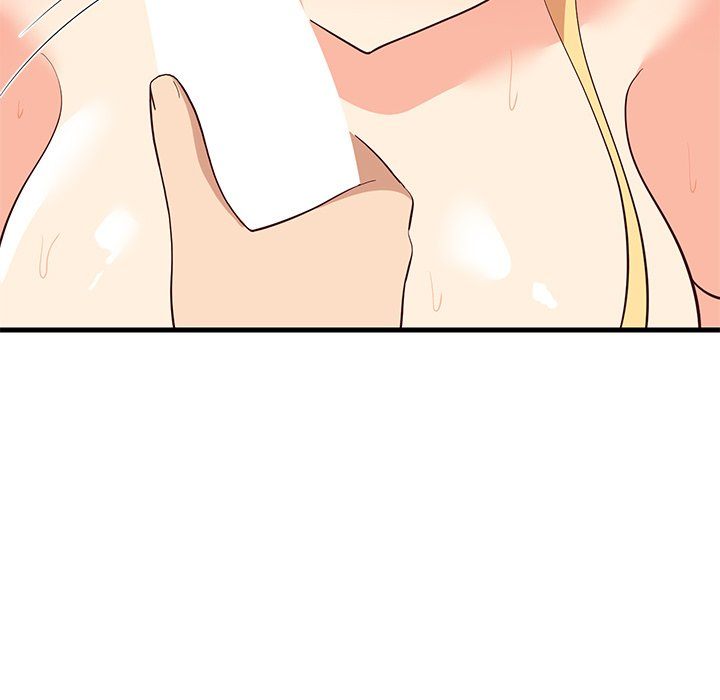 College Grades Skyrocketing Page 149 - MangaHe