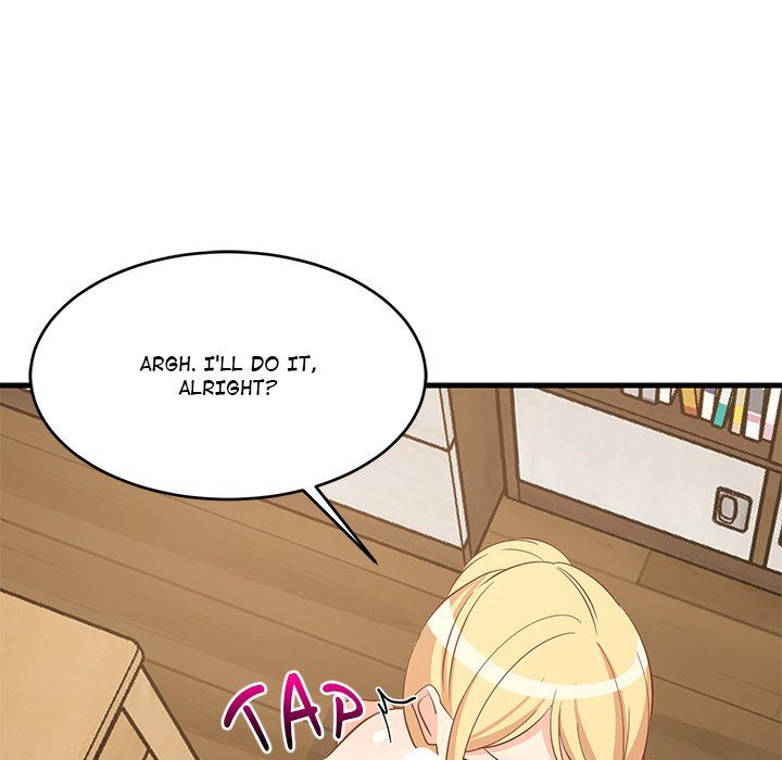 College Grades Skyrocketing Page 150 - MangaHe