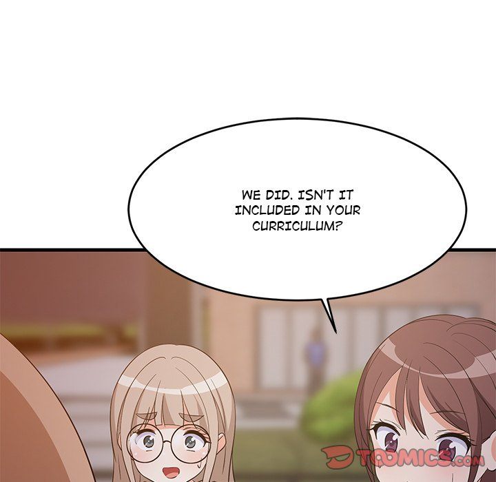 College Grades Skyrocketing Page 16 - MangaHe