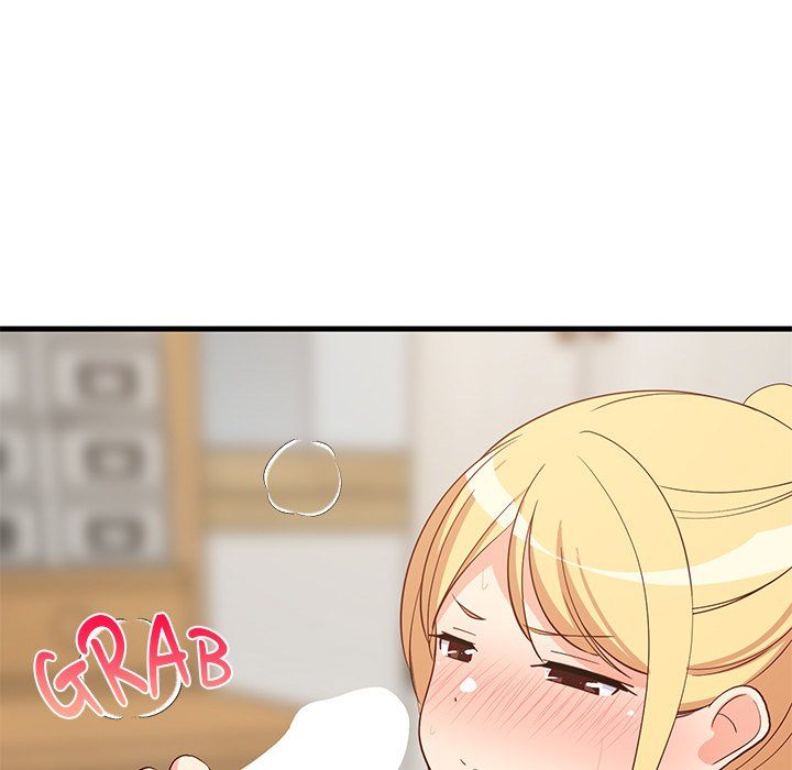 College Grades Skyrocketing Page 153 - MangaHe