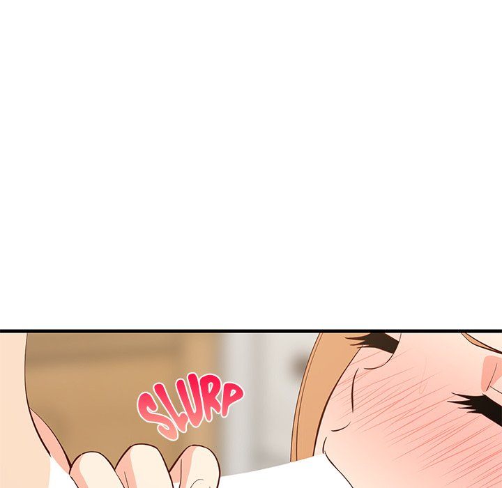 College Grades Skyrocketing Page 155 - MangaHe