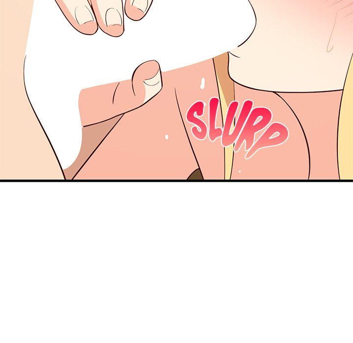 College Grades Skyrocketing Page 156 - MangaHe
