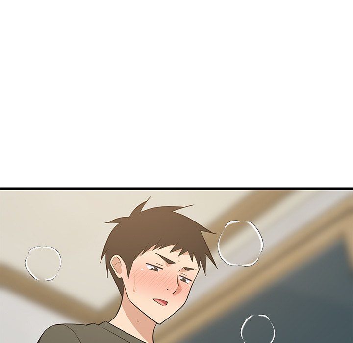 College Grades Skyrocketing Page 157 - MangaHe