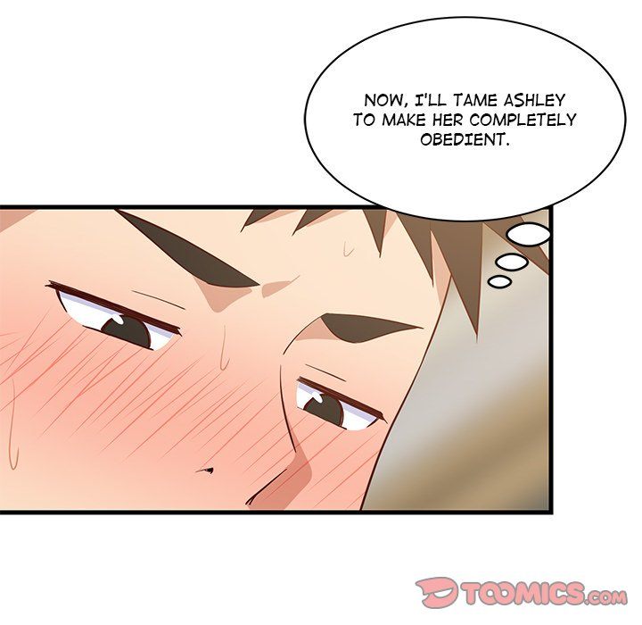 College Grades Skyrocketing Page 160 - MangaHe