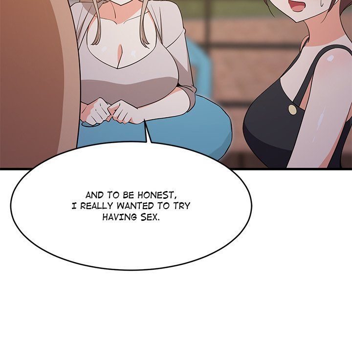 College Grades Skyrocketing Page 17 - MangaHe