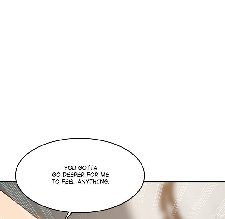 College Grades Skyrocketing Page 161 - MangaHe