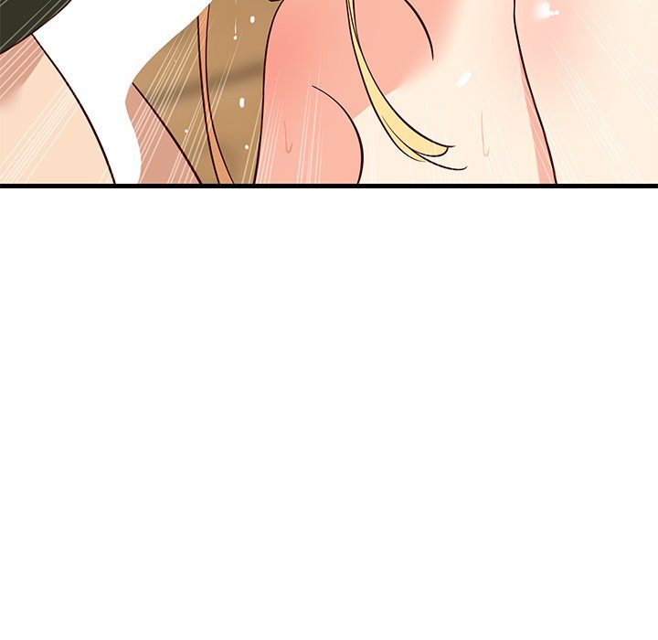 College Grades Skyrocketing Page 163 - MangaHe