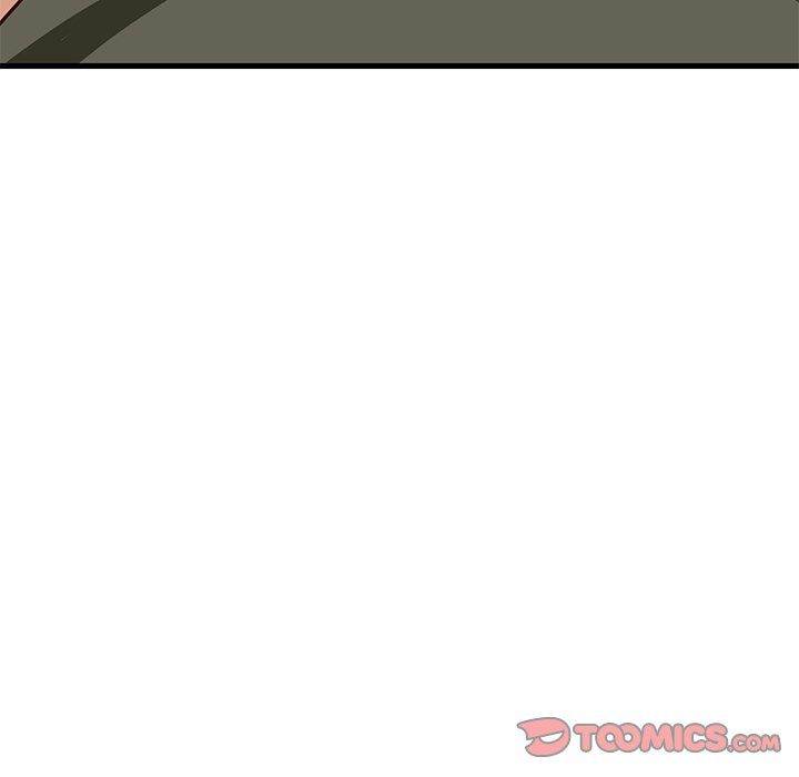 College Grades Skyrocketing Page 166 - MangaHe
