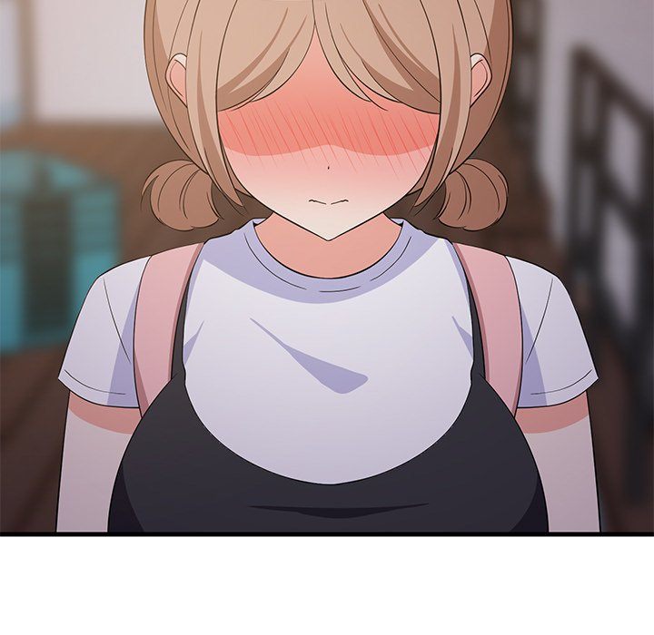College Grades Skyrocketing Page 19 - MangaHe