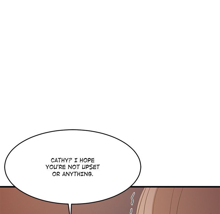 College Grades Skyrocketing Page 20 - MangaHe