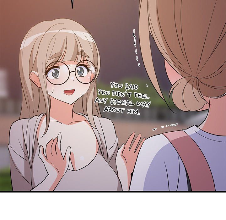 College Grades Skyrocketing Page 21 - MangaHe