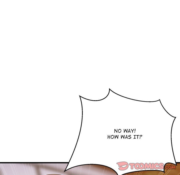 College Grades Skyrocketing Page 22 - MangaHe