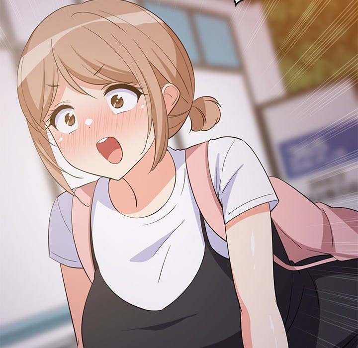 College Grades Skyrocketing Page 23 - MangaHe