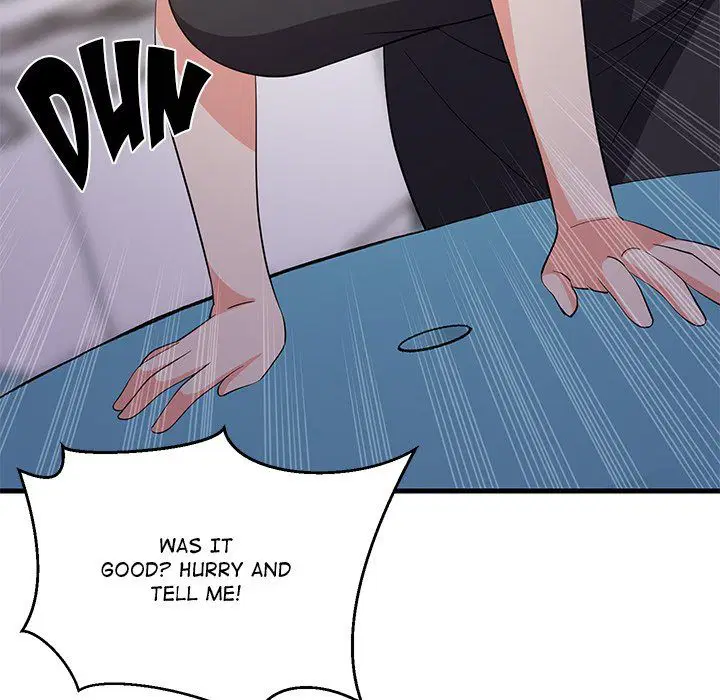 College Grades Skyrocketing Page 24 - MangaHe