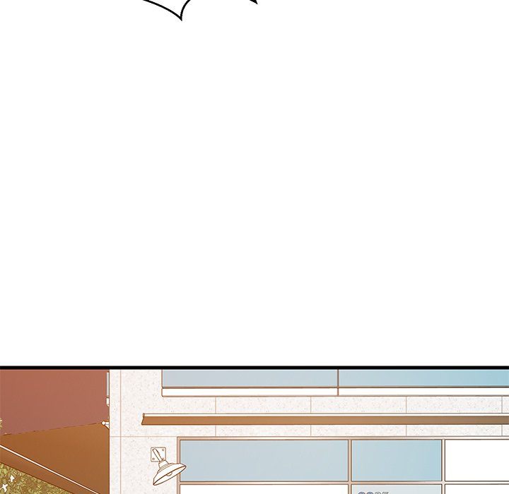 College Grades Skyrocketing Page 25 - MangaHe