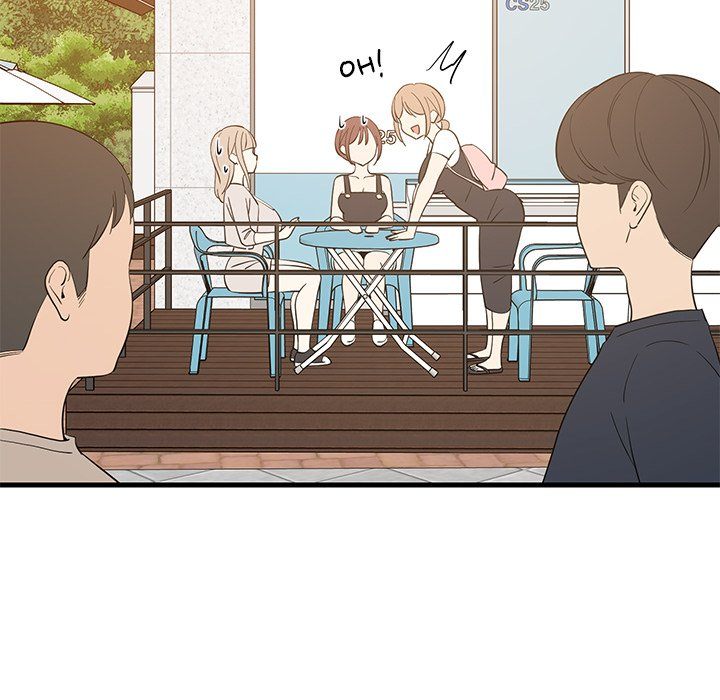 College Grades Skyrocketing Page 26 - MangaHe