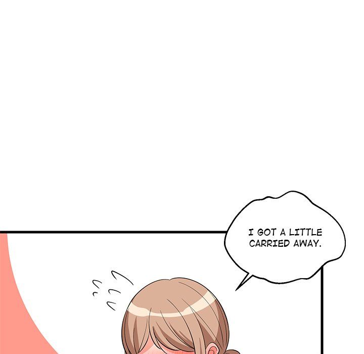 College Grades Skyrocketing Page 27 - MangaHe