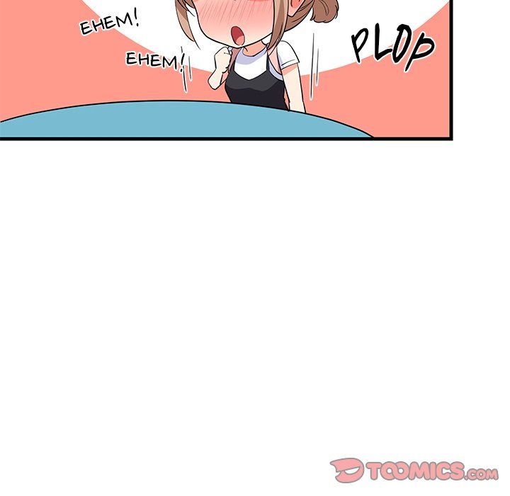 College Grades Skyrocketing Page 28 - MangaHe