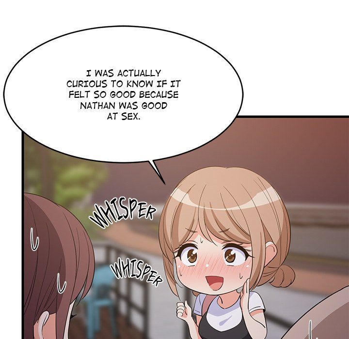 College Grades Skyrocketing Page 29 - MangaHe