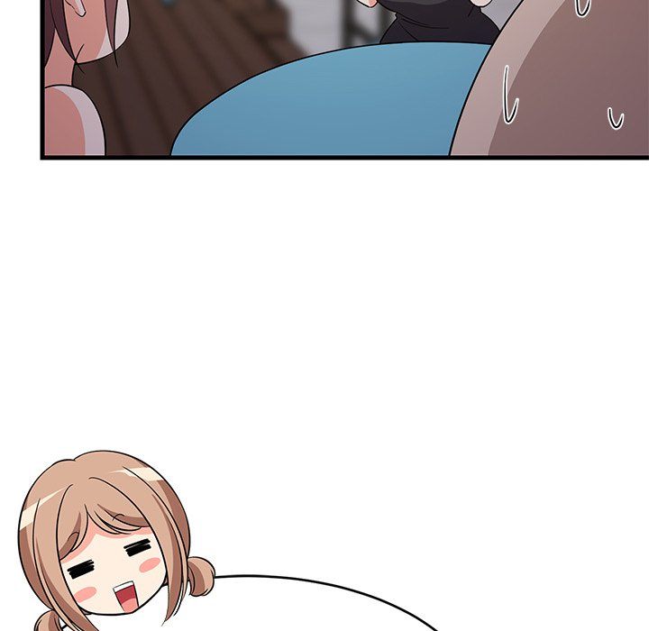 College Grades Skyrocketing Page 30 - MangaHe
