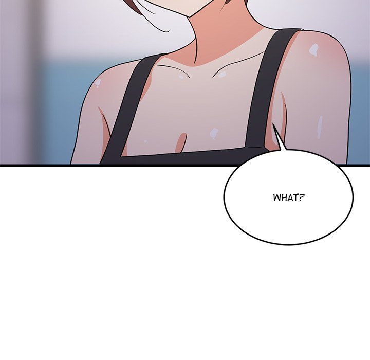 College Grades Skyrocketing Page 32 - MangaHe