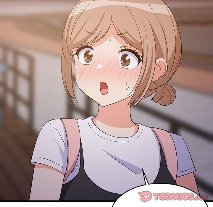 College Grades Skyrocketing Page 34 - MangaHe
