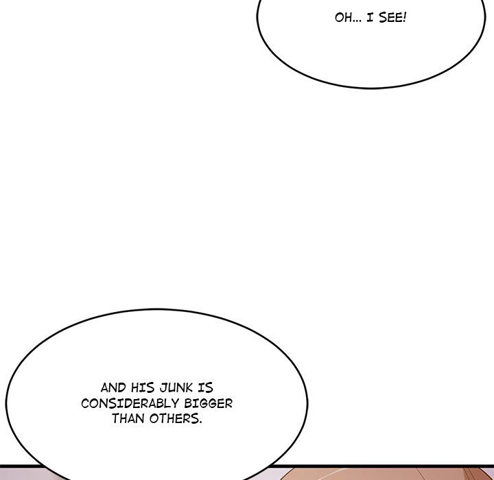 College Grades Skyrocketing Page 35 - MangaHe