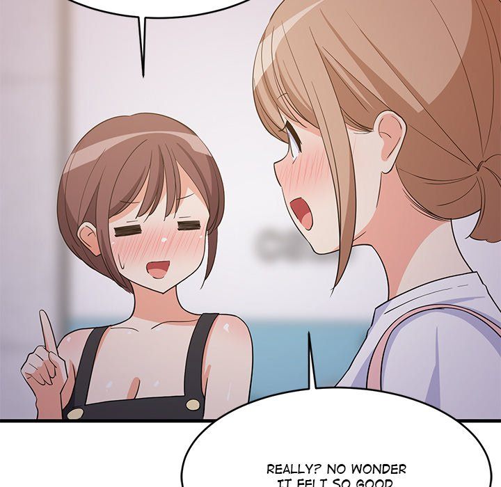 College Grades Skyrocketing Page 36 - MangaHe