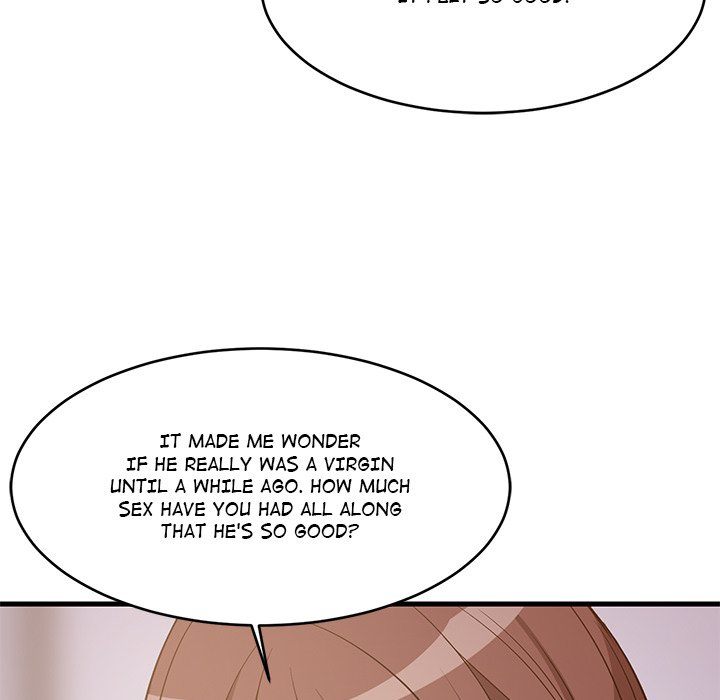 College Grades Skyrocketing Page 37 - MangaHe