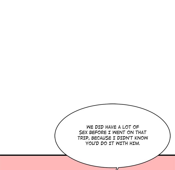 College Grades Skyrocketing Page 39 - MangaHe