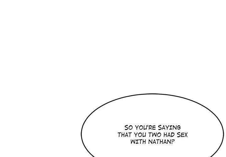 College Grades Skyrocketing Page 5 - MangaHe