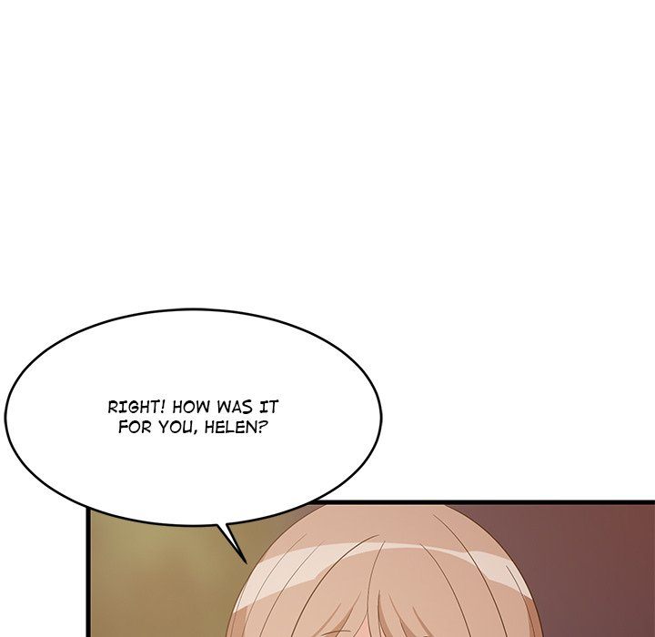 College Grades Skyrocketing Page 41 - MangaHe