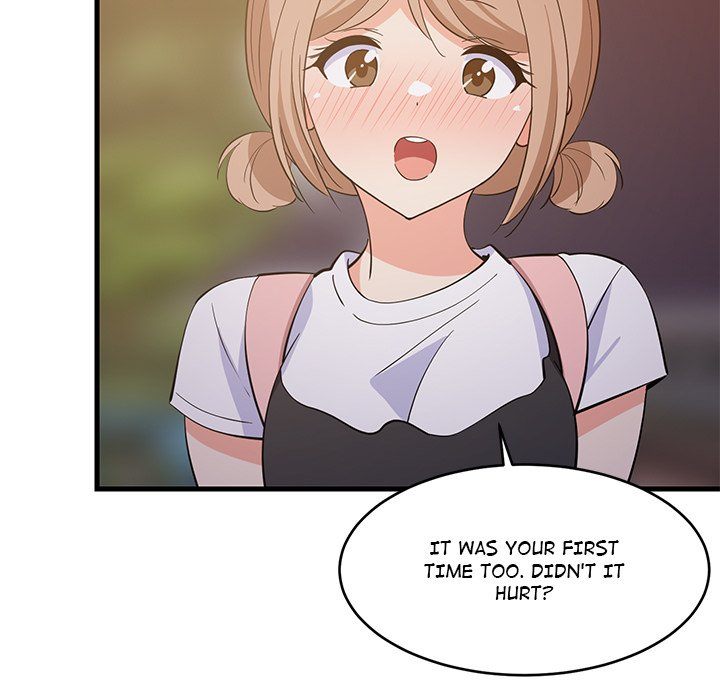 College Grades Skyrocketing Page 42 - MangaHe