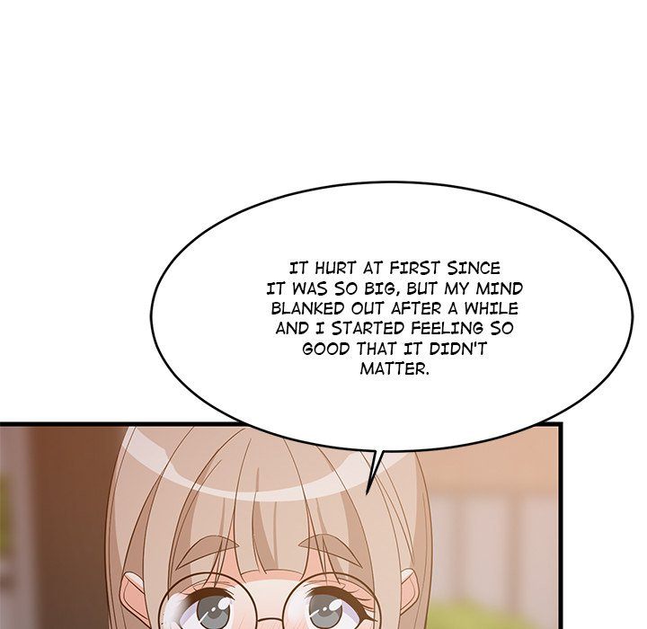 College Grades Skyrocketing Page 43 - MangaHe