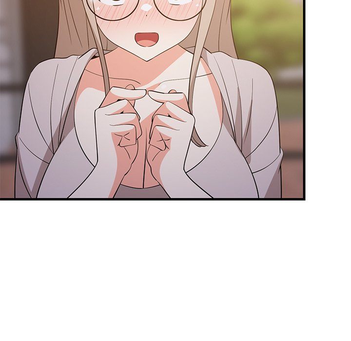 College Grades Skyrocketing Page 44 - MangaHe