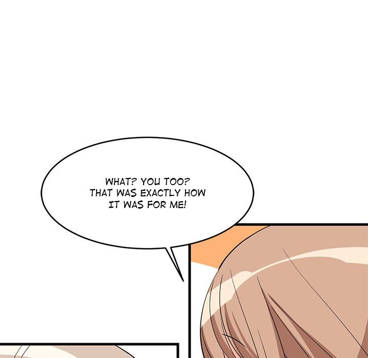 College Grades Skyrocketing Page 45 - MangaHe