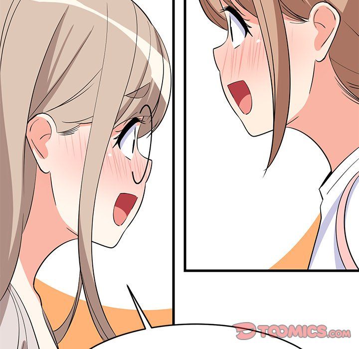 College Grades Skyrocketing Page 46 - MangaHe